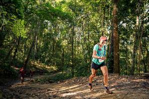 BIB: 
                            <button type="button" onclick="openModal(18951900)" class="btn btn-primary btn-sm float-right btn-popup" data-toggle="modal" data-target=".modal-high-quality">
                        <i class="fas fa-shopping-cart"></i> Add to Cart
                    </button>
                                            <button type="button" onclick="isThisMe(18951900, true)" class="btn btn-success btn-sm float-right btn-popup btn-isme hidden" data-toggle="tooltip" data-placement="bottom" title="นี่คือรูปของคุณใช่ไหม คลิกที่นี่เพื่อเอาเข้าอัลบั้ม">
                        <i class="fas fa-plus"></i> Add to album
                    </button>
                    <button type="button" onclick="isThisMe(18951900, false)" class="btn btn-warning btn-sm float-right btn-popup btn-isnotme hidden">
                        <i class="fas fa-ban"></i> Remove from album
                    </button>